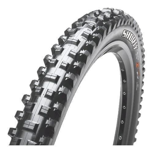 MAXXIS Pneu Pliable Court - 29x2.30 Pouces - 3C MaxxTerra - TR Exo 3 MAXXIS Pneu Pliable Court - 29x2.30 Pouces - 3C MaxxTerra - TR Exo