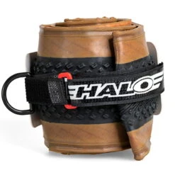 Halo Pneu Pliable GXR Gravel - 650b X 47c - Tanwall 5 Halo Pneu Pliable GXR Gravel - 650b X 47c - Tanwall -Vélotaf Magasin pneu pliable gxr gravel 650b x 47c tanwall 1