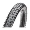 MAXXIS Pneu Pliable Minion DHF+ - 27.5x2.80 Pouces - 3C MaxxTerra - TR Exo -Vélotaf Magasin pneu pliable minion dhf 275x280 pouces 3c maxxterra tr exo