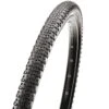 MAXXIS Pneu Pliable Rambler - SilkShield TR -Vélotaf Magasin pneu pliable rambler silkshield tr