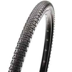 MAXXIS Pneu Pliable Rambler - SilkShield TR