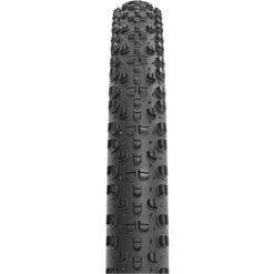 Wtb Pneu Pliable Sendero TCS 47 - 650b - Noir / Marron 6 Wtb Pneu Pliable Sendero TCS 47 - 650b - Noir / Marron -Vélotaf Magasin pneu pliable sendero tcs 47 650b noir marron 1