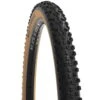 Wtb Pneu Pliable Sendero TCS 47 - 650b - Noir / Marron