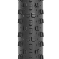 Wtb Pneu Pliable Sendero TCS 47 - 650b - Noir / Marron 7 Wtb Pneu Pliable Sendero TCS 47 - 650b - Noir / Marron -Vélotaf Magasin pneu pliable sendero tcs 47 650b noir marron 2