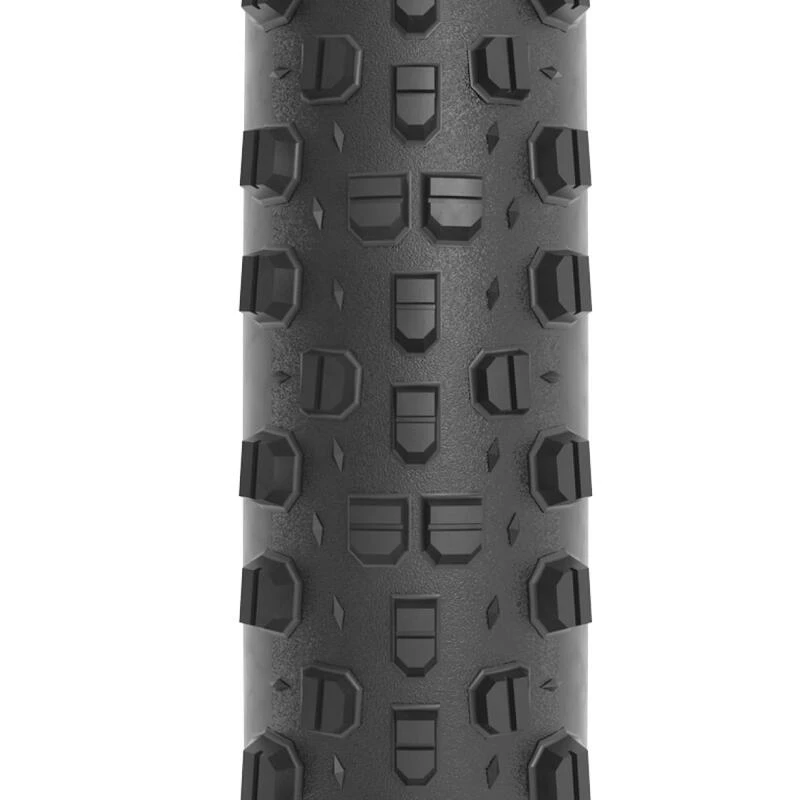 Wtb Pneu Pliable Sendero TCS 47 - 650b - Noir / Marron 5 Wtb Pneu Pliable Sendero TCS 47 - 650b - Noir / Marron – Image 3