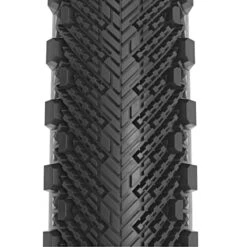 Wtb Pneu Pliable Venture TCS SG2 47-650b - Noir 5 Wtb Pneu Pliable Venture TCS SG2 47-650b - Noir -Vélotaf Magasin pneu pliable venture tcs sg2 47 650b noir 1