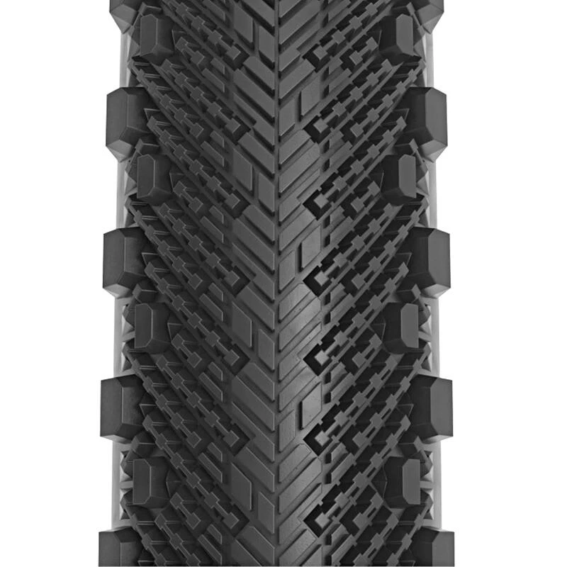 Wtb Pneu Pliable Venture TCS SG2 47-650b - Noir 4 Wtb Pneu Pliable Venture TCS SG2 47-650b - Noir – Image 2