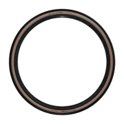 Schwalbe Pneu Pliant G-One RS Evo - Super Race V-Guard TLE 6 Schwalbe Pneu Pliant G-One RS Evo - Super Race V-Guard TLE -Vélotaf Magasin pneu pliant g one rs evo super race v guard tle 1