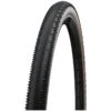 Schwalbe Pneu Pliant G-One RS Evo - Super Race V-Guard TLE 1 Schwalbe Pneu Pliant G-One RS Evo - Super Race V-Guard TLE -Vélotaf Magasin pneu pliant g one rs evo super race v guard tle