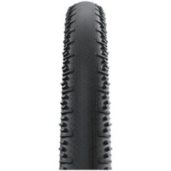 Schwalbe Pneu Pliant G-One RS Evo - Super Race V-Guard TLE 7 Schwalbe Pneu Pliant G-One RS Evo - Super Race V-Guard TLE -Vélotaf Magasin pneu pliant g one rs evo super race v guard tle 2