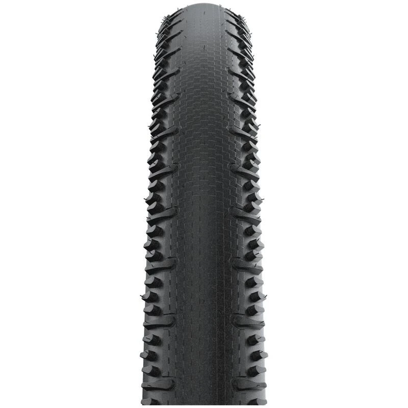 Schwalbe Pneu Pliant G-One RS Evo - Super Race V-Guard TLE 5 Schwalbe Pneu Pliant G-One RS Evo - Super Race V-Guard TLE – Image 3