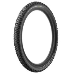 Pirelli Pneu SCORPION ENDURO MIXED 27.5 8 Pirelli Pneu SCORPION ENDURO MIXED 27.5 -Vélotaf Magasin pneu scorpion enduro mixed 275 2