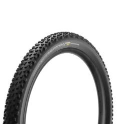 Pirelli Pneu SCORPION ENDURO MIXED 27.5 9 Pirelli Pneu SCORPION ENDURO MIXED 27.5 -Vélotaf Magasin pneu scorpion enduro mixed 275 3
