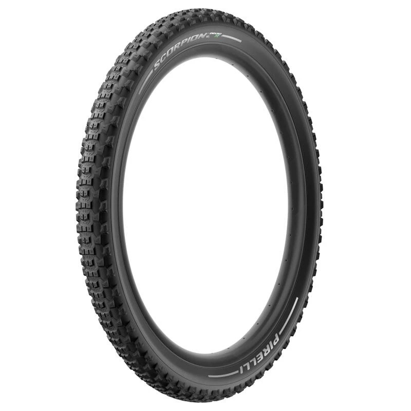 Pirelli Pneu Scorpion™ Enduro R HardWALL 5 Pirelli Pneu Scorpion™ Enduro R HardWALL – Image 3