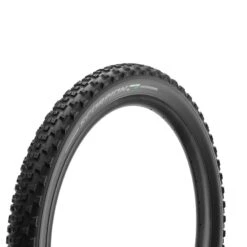 Pirelli Pneu Scorpion™ Enduro R HardWALL 9 Pirelli Pneu Scorpion™ Enduro R HardWALL -Vélotaf Magasin pneu scorpion enduro r hardwall 3