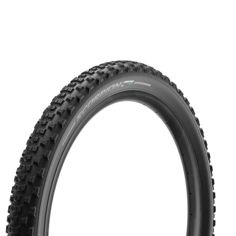 Pirelli Pneu Scorpion™ Enduro R HardWALL 6 Pirelli Pneu Scorpion™ Enduro R HardWALL – Image 4