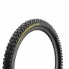 Pirelli Pneu Scorpion™ Race DH MIXED 1 Pirelli Pneu Scorpion™ Race DH MIXED -Vélotaf Magasin pneu scorpion race dh mixed