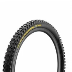 Pirelli Pneu Scorpion™ Race DH MIXED
