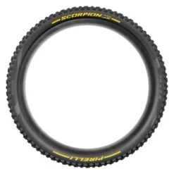 Pirelli Pneu Scorpion™ Race DH MIXED 12 Pirelli Pneu Scorpion™ Race DH MIXED -Vélotaf Magasin pneu scorpion race dh mixed 4