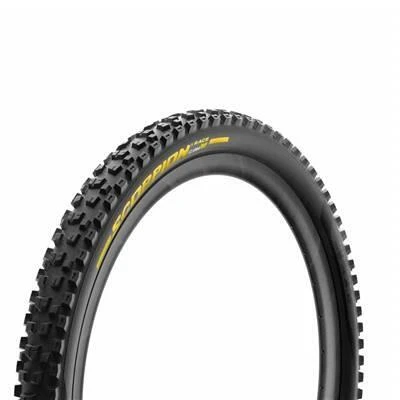 Pirelli Pneu Scorpion™ Race DH MIXED 3 Pirelli Pneu Scorpion™ Race DH MIXED