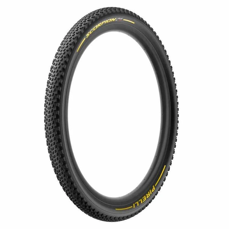 Pirelli Pneu Scorpion™ XC HARD ProWALL 4 Pirelli Pneu Scorpion™ XC HARD ProWALL – Image 2