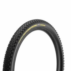 Pirelli Pneu Scorpion™ XC HARD ProWALL
