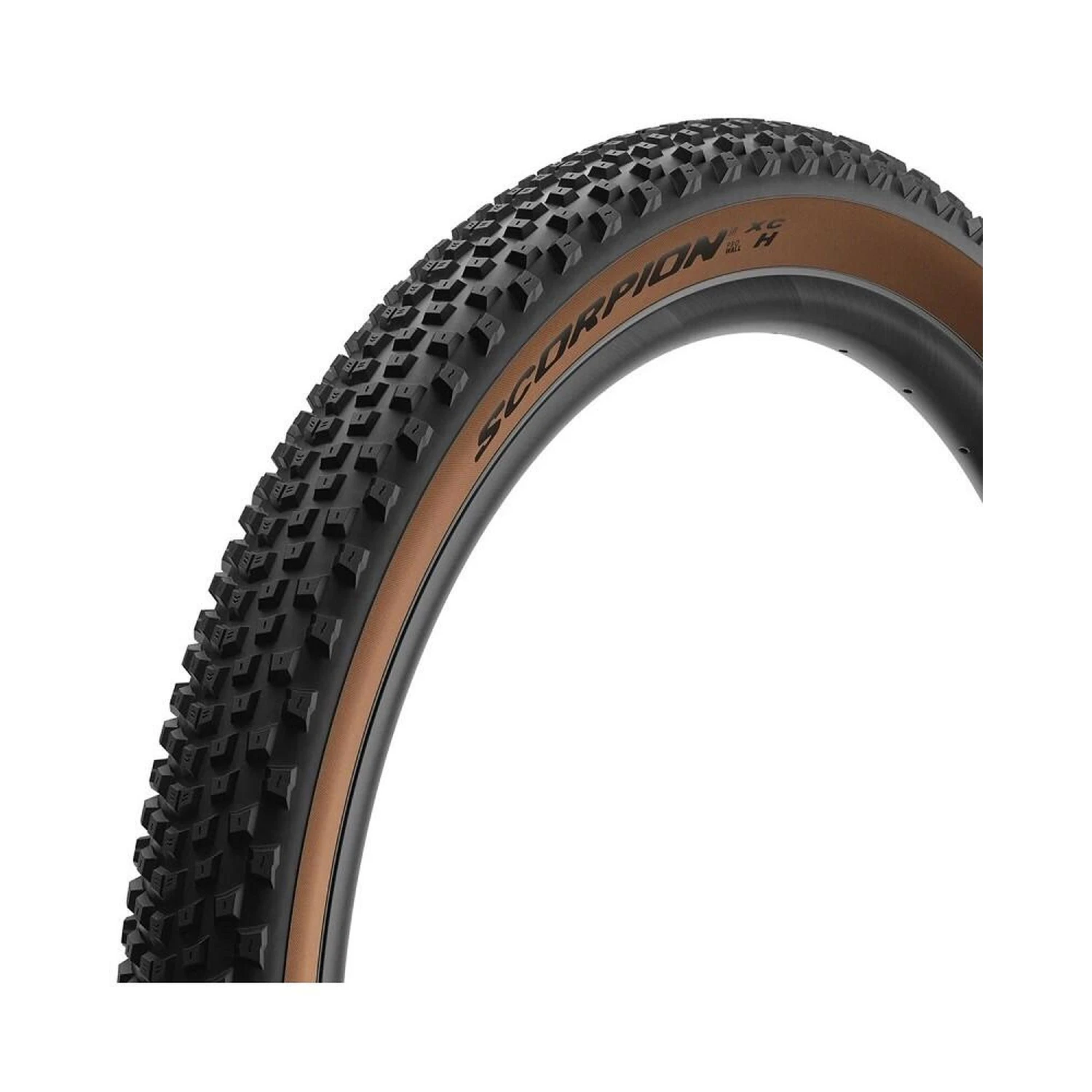 Pirelli Pneu Scorpion™ XC HARD ProWALL 7 Pirelli Pneu Scorpion™ XC HARD ProWALL – Image 5