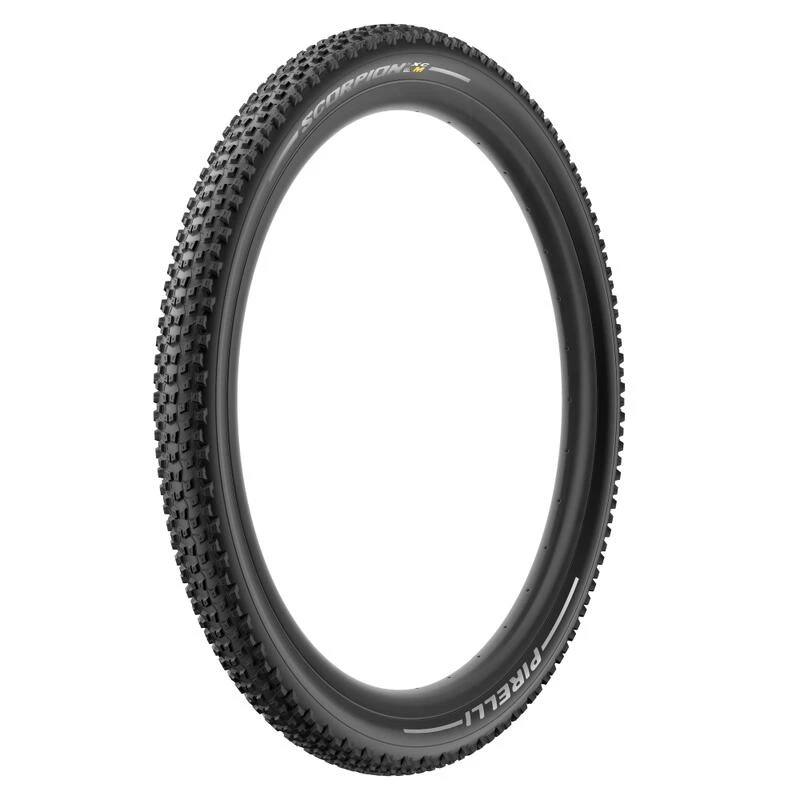Pirelli Pneu Scorpion™ XC M ProWALL 5 Pirelli Pneu Scorpion™ XC M ProWALL – Image 3