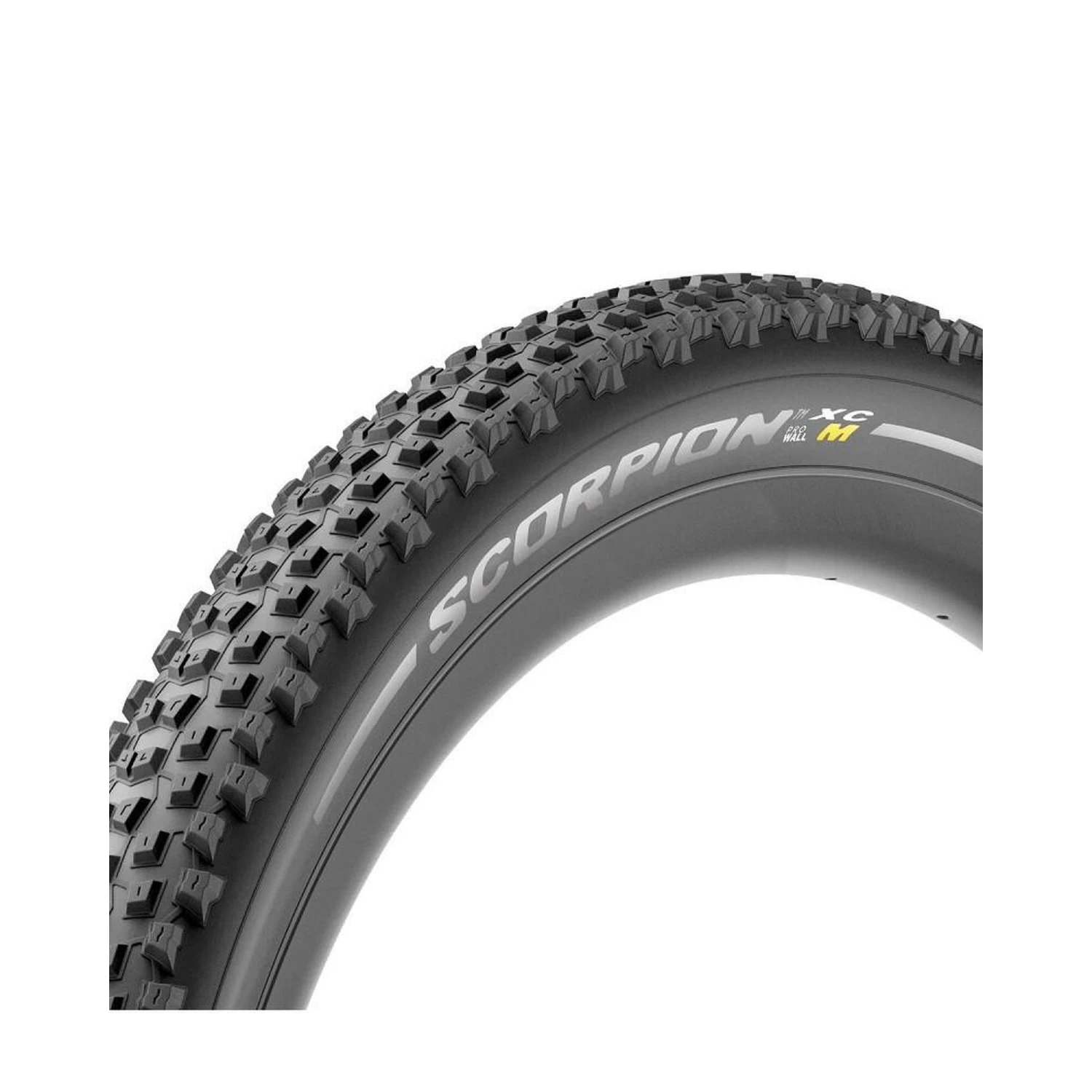 Pirelli Pneu Scorpion™ XC M ProWALL 7 Pirelli Pneu Scorpion™ XC M ProWALL – Image 5