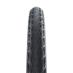 Pneu Tradi/urbain 650x35a Schwalbe Delta Cruiser Noir Tr (37-590) 5 Pneu Tradi/urbain 650x35a Schwalbe Delta Cruiser Noir Tr (37-590) -Vélotaf Magasin pneu tradiurbain 650x35a schwalbe delta cruiser noir tr 37 590 1