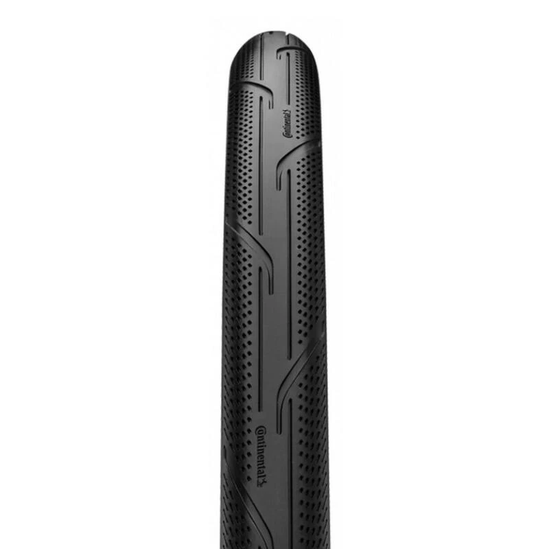 PNEU URBAIN 700 X 35 CONTINENTAL CONTACT URBAN NOIR (35-622) VAE 4 PNEU URBAIN 700 X 35 CONTINENTAL CONTACT URBAN NOIR (35-622) VAE – Image 2