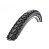 Pneu Vtc/urbain 700x35 Schwalbe Marathon Mondial Noir Tr (37-622) 2 Pneu Vtc/urbain 700x35 Schwalbe Marathon Mondial Noir Tr (37-622) -Vélotaf Magasin pneu vtcurbain 700x35 schwalbe marathon mondial noir tr 37 622