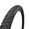 Pneu Vtt 27.5x2.60 Michelin Wild Access Line Noir Tr (66-584) 2 Pneu Vtt 27.5x2.60 Michelin Wild Access Line Noir Tr (66-584) -Vélotaf Magasin pneu vtt 275x260 michelin wild access line noir tr 66 584