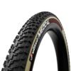 PNEU VTT 29 X 2.25 VITTORIA MEZCAL 3 GRAPHENE 2.0 TNT NOIR-BEIGE -SEC- (55-622) 1 PNEU VTT 29 X 2.25 VITTORIA MEZCAL 3 GRAPHENE 2.0 TNT NOIR-BEIGE -SEC- (55-622) -Vélotaf Magasin pneu vtt 29 x 225 vittoria mezcal 3 graphene 20 tnt noir beige sec 55 622
