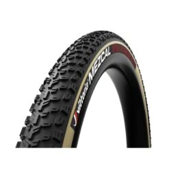 PNEU VTT 29 X 2.25 VITTORIA MEZCAL 3 GRAPHENE 2.0 TNT NOIR-BEIGE -SEC- (55-622) 8 PNEU VTT 29 X 2.25 VITTORIA MEZCAL 3 GRAPHENE 2.0 TNT NOIR-BEIGE -SEC- (55-622) -Vélotaf Magasin pneu vtt 29 x 225 vittoria mezcal 3 graphene 20 tnt noir beige sec 55 622 2