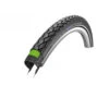 Pneu Vtt/urbain 16x1.75 Schwalbe Marathon Noir Tr (47-305) -Vélotaf Magasin pneu vtturbain 16x175 schwalbe marathon noir tr 47 305