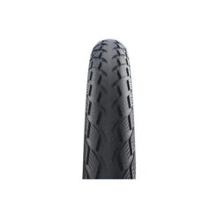 Pneu Vtt/urbain 16x1.75 Schwalbe Marathon Noir Tr (47-305) 10 Pneu Vtt/urbain 16x1.75 Schwalbe Marathon Noir Tr (47-305) -Vélotaf Magasin pneu vtturbain 16x175 schwalbe marathon noir tr 47 305 3