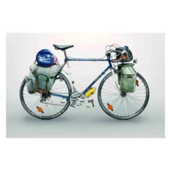 Pneu Vtt/urbain 16x1.75 Schwalbe Marathon Noir Tr (47-305) 11 Pneu Vtt/urbain 16x1.75 Schwalbe Marathon Noir Tr (47-305) -Vélotaf Magasin pneu vtturbain 16x175 schwalbe marathon noir tr 47 305 4