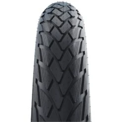 Pneu Vtt/urbain 20x1.75 Schwalbe Marathon Noir Tr (47-406) 6 Pneu Vtt/urbain 20x1.75 Schwalbe Marathon Noir Tr (47-406) -Vélotaf Magasin pneu vtturbain 20x175 schwalbe marathon noir tr 47 406 1