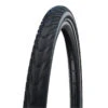 Pneu Vtt/urbain 29x2.15 Schwalbe Energizer Plus Noir Tr (55-622) 1 Pneu Vtt/urbain 29x2.15 Schwalbe Energizer Plus Noir Tr (55-622) -Vélotaf Magasin pneu vtturbain 29x215 schwalbe energizer plus noir tr 55 622