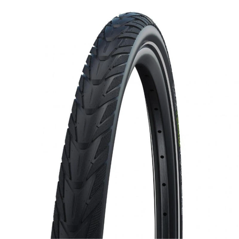 Pneu Vtt/urbain 29x2.15 Schwalbe Energizer Plus Noir Tr (55-622) 3 Pneu Vtt/urbain 29x2.15 Schwalbe Energizer Plus Noir Tr (55-622)