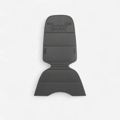 Polisport Guppy Coussin Gris