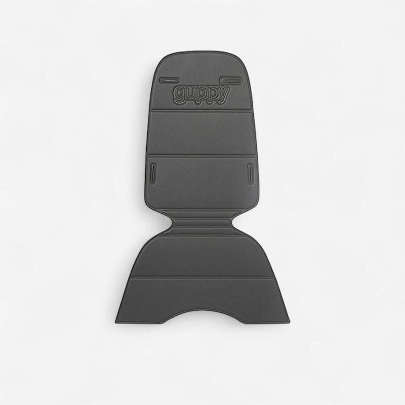 Polisport Guppy Coussin Gris 3 Polisport Guppy Coussin Gris