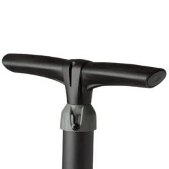 SKS Pompe à Pied Vélo Air-X-Press 8.0 9 SKS Pompe à Pied Vélo Air-X-Press 8.0 -Vélotaf Magasin pompe a pied velo air x press 80 2