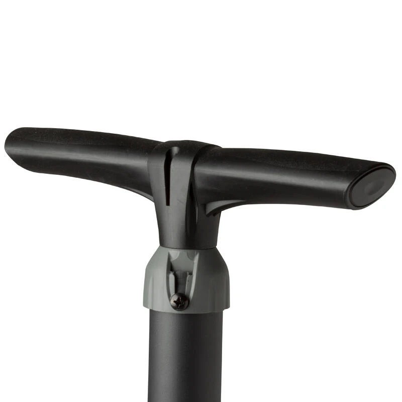 SKS Pompe à Pied Vélo Air-X-Press 8.0 5 SKS Pompe à Pied Vélo Air-X-Press 8.0 – Image 3