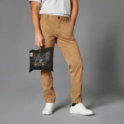 BTWIN PONCHO PLUIE VELO VILLE 100 NOIR 19 BTWIN PONCHO PLUIE VELO VILLE 100 NOIR -Vélotaf Magasin poncho pluie velo ville 100 noir 7