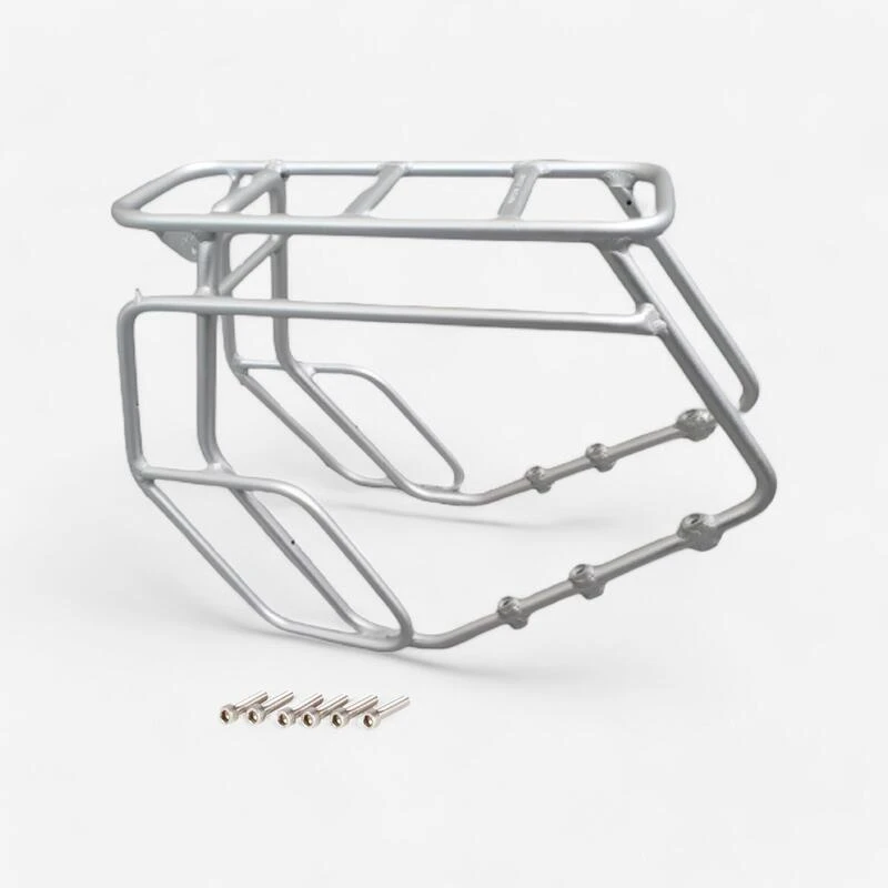 Riverside PORTE BAGAGE ARRIERE TOURING 3 Riverside PORTE BAGAGE ARRIERE TOURING