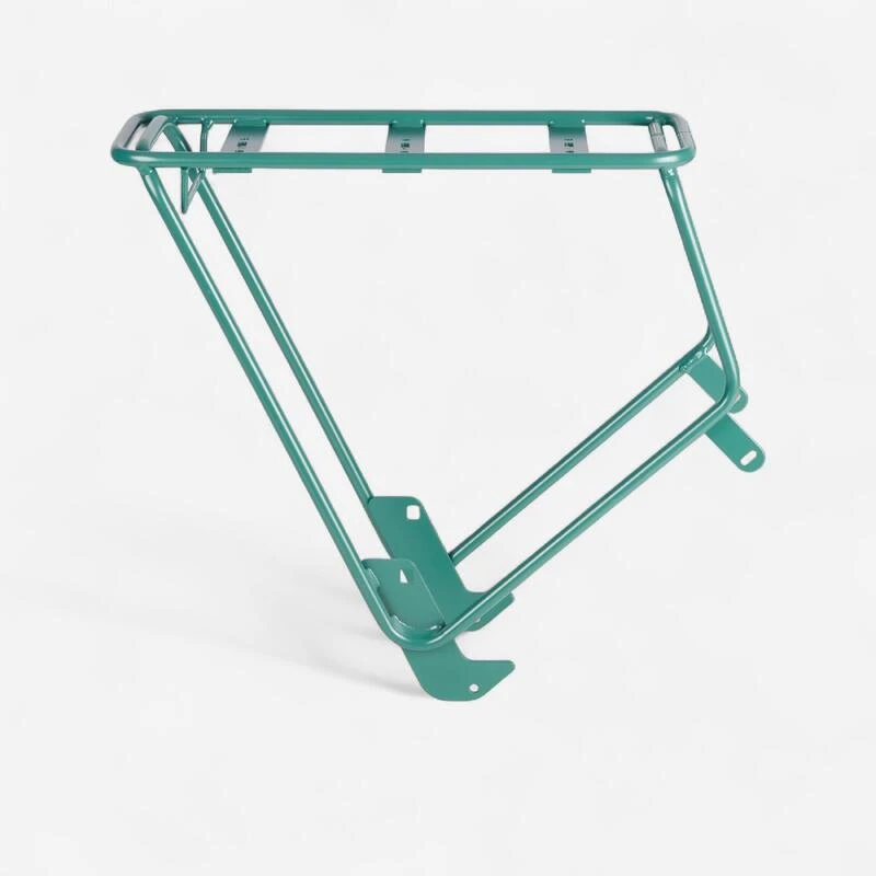 PORTE BAGAGE ELOPS 520 (NORTH SEA) 3 PORTE BAGAGE ELOPS 520 (NORTH SEA)