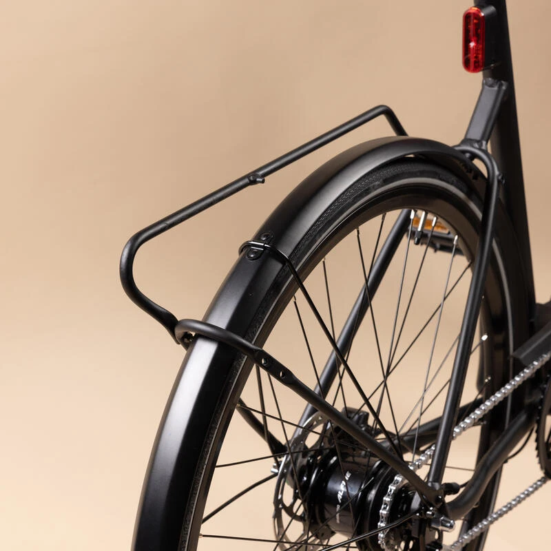 PORTE-BAGAGE VELO SPEED RACK 900 5 PORTE-BAGAGE VELO SPEED RACK 900 – Image 3