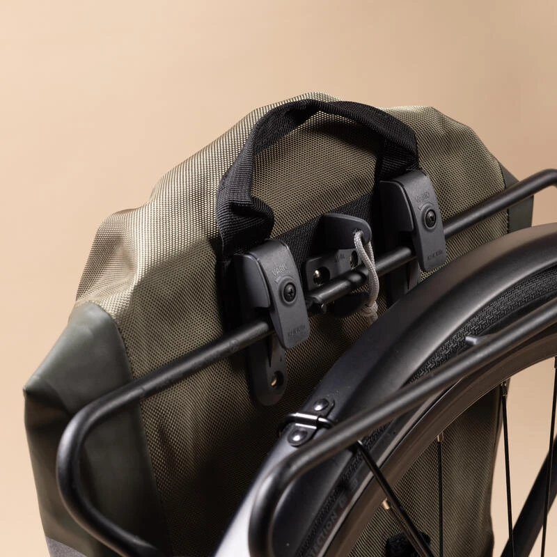 PORTE-BAGAGE VELO SPEED RACK 900 6 PORTE-BAGAGE VELO SPEED RACK 900 – Image 4